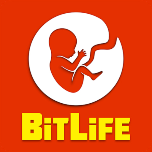 bitlife